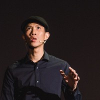 李逸聖