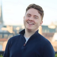 Joe Edge