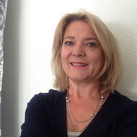 Virpi Marttinen
