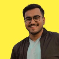 Lakshay Jindal