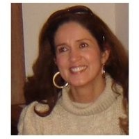 Edith Losada Conde