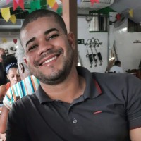 Felipe Alves