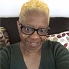 Patricia Postell
