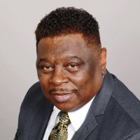 Lester Thomas