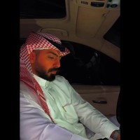 Mohammed Askar