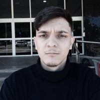 Paulo Eduardo Fernandes