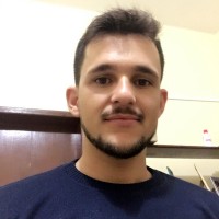 Carlos Henrique