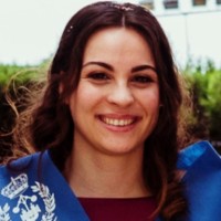 Andrea Mendieta Rodríguez