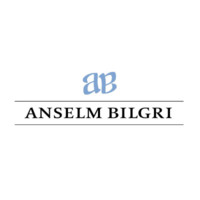 Anselm Bilgri
