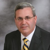 Paul Slade