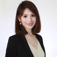Selena Sun