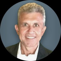 Claudio Marques
