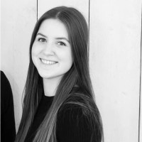 Maureen Beerens - Goossens