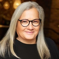 Shelly Aguilar Carlin