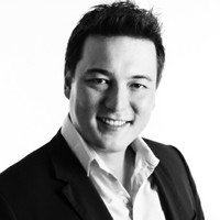 Jonathan Yip
