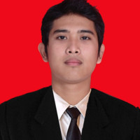Lalu Satrya Permadi Arif