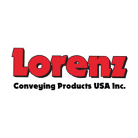 Lorenz Conveying Products USA Inc.