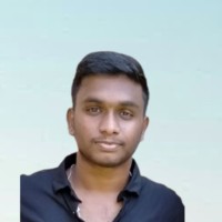 M Tej