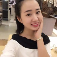 林依沁