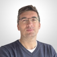 Marc Bigas