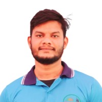 Abdus Sattar