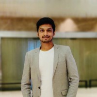 Yeshwanth Chetty