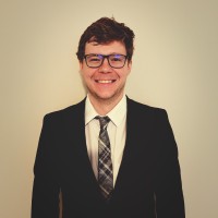 Chance Reynolds