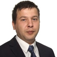 Butnaru Florin
