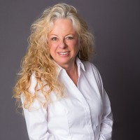 Joan Koelbel, CPC
