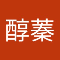 林醇蓁