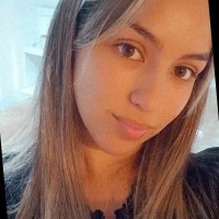 Andrea Souza