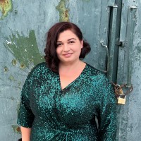 Nadasan Dana