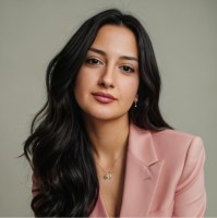 Nour Saade
