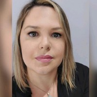 Giovana Carnecini