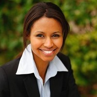Marie Sample