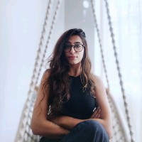 Shivani Trivedi