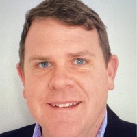 Christopher Mooney