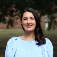 Katherine Kuhn