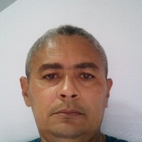 ulisses rodrigues