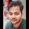 PAVAN KAPSE