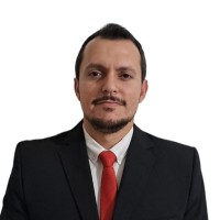 Gregory Alexander Garcés Delgado