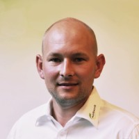 Andreas Bussmann-Dopp