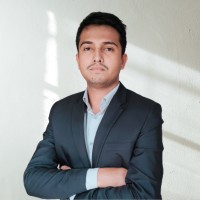 Hasibul Islam