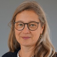 Lisa Bose