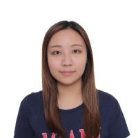 Yuet Fu Wong