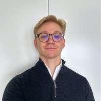 Andreas Barstad