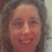 Fanny Willaume