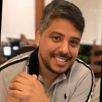 Emmanuel Ferreira