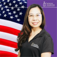 Phuong N.
