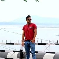 Sagnik Choudhury